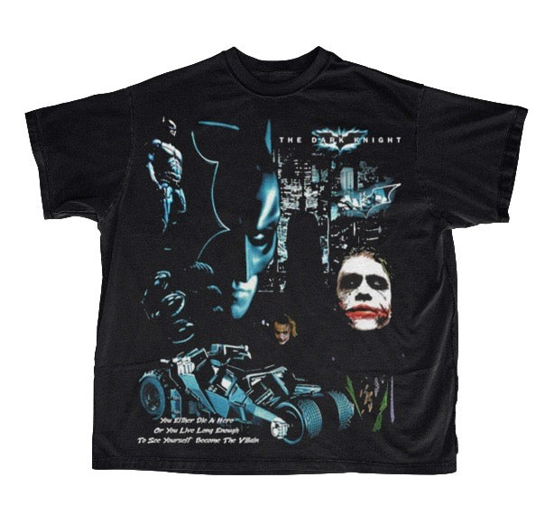 Dark Knight