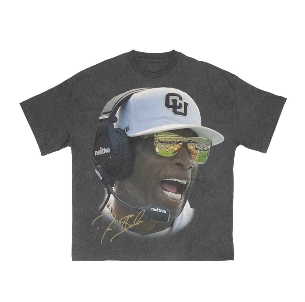 Coach prime