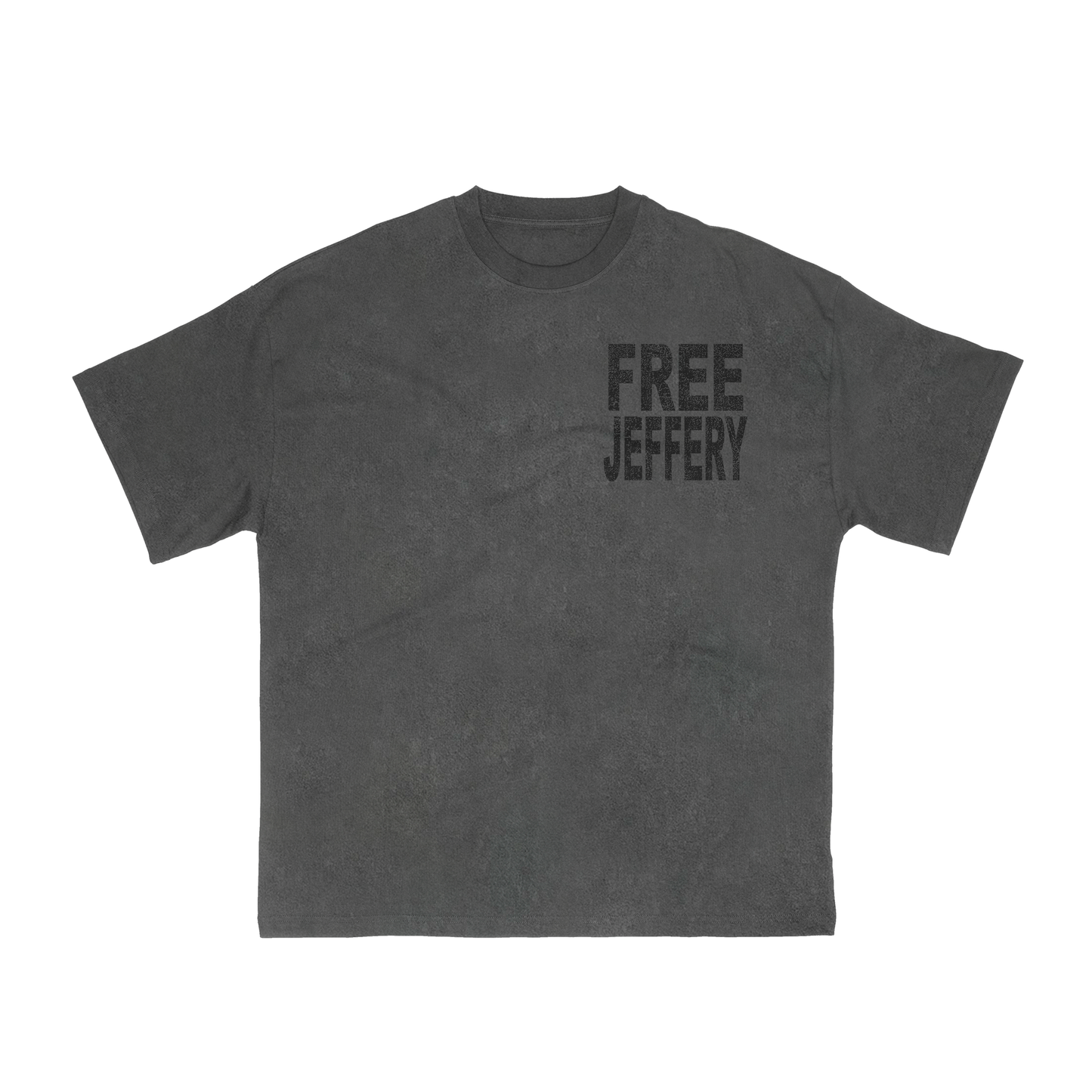 Free Jeffery