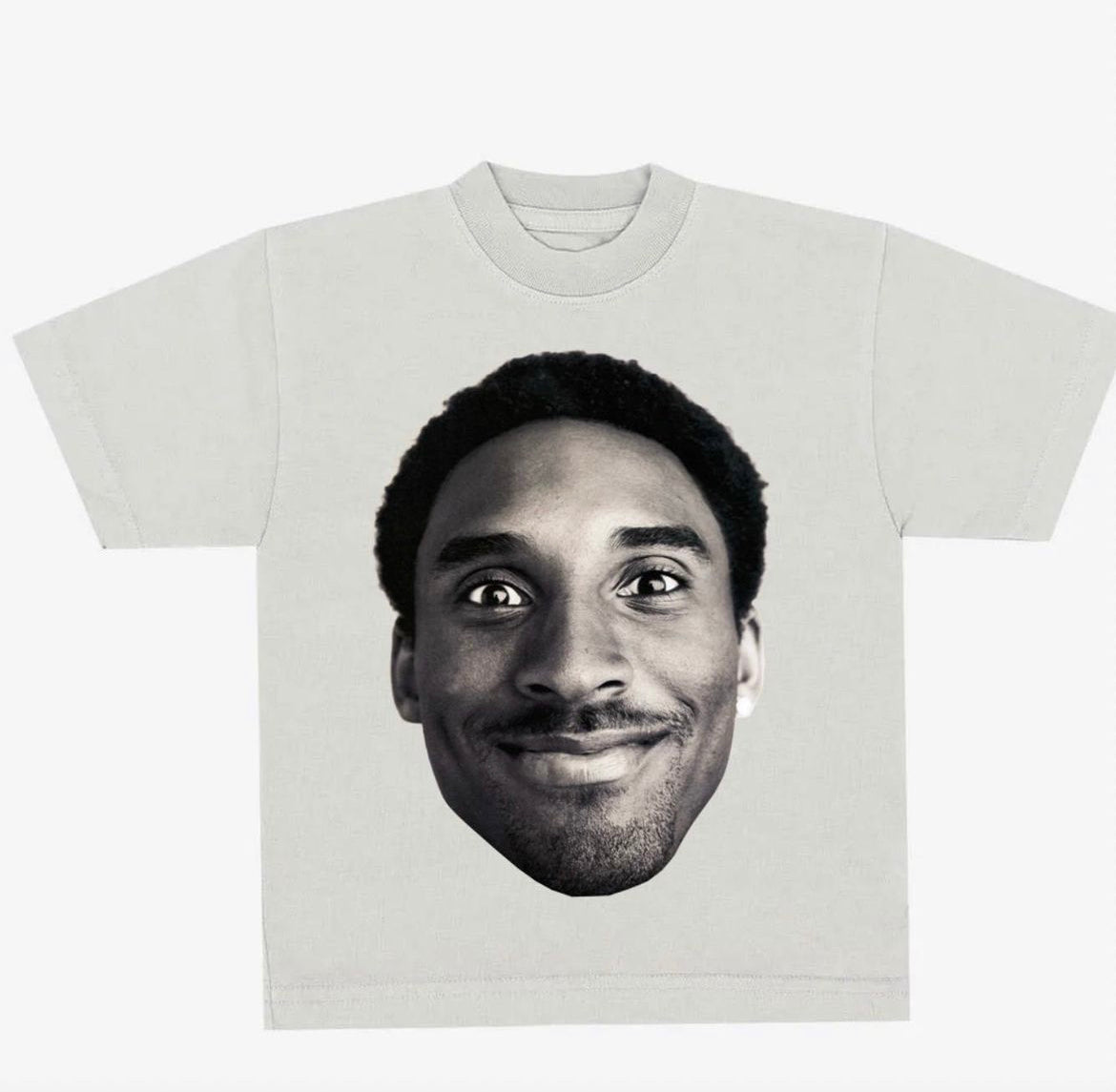 kobe