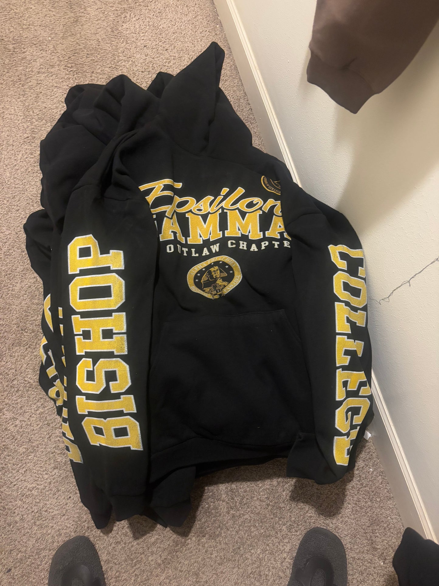 bulk hoodies