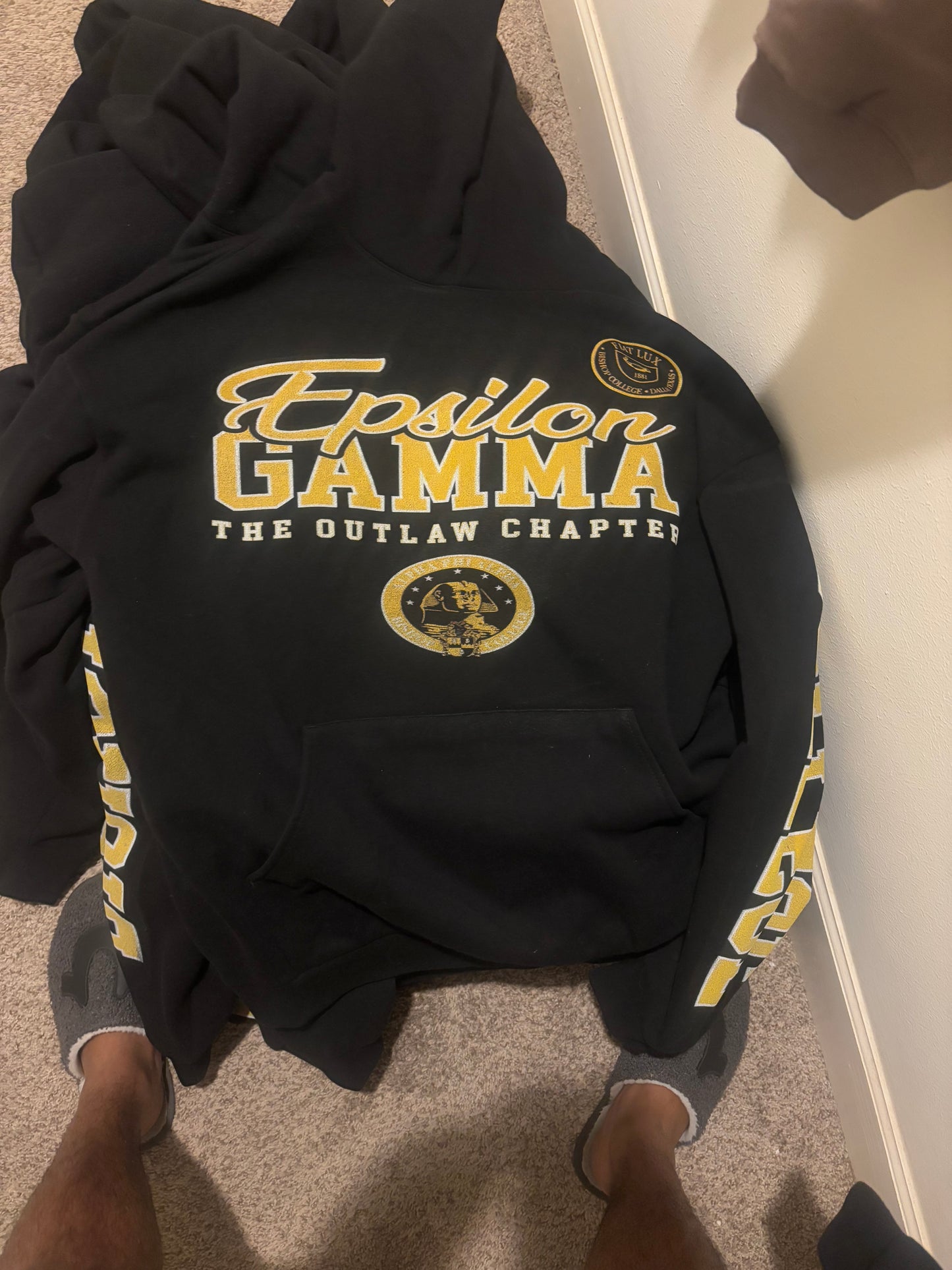 bulk hoodies