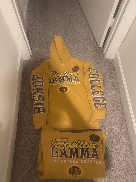 bulk hoodies
