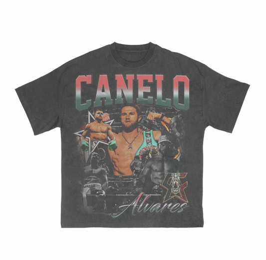 Canelo