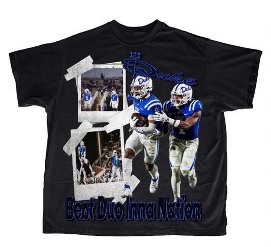 Custom Fan shirt