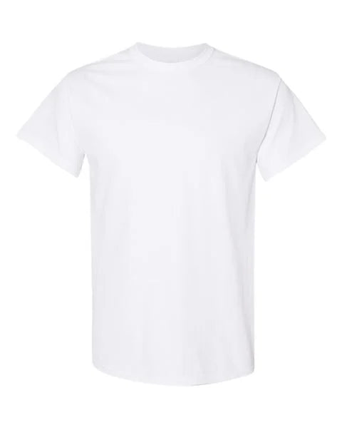 Gildian T-shirts