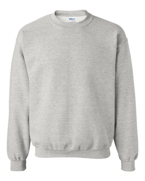 Gildan Sweatshirt