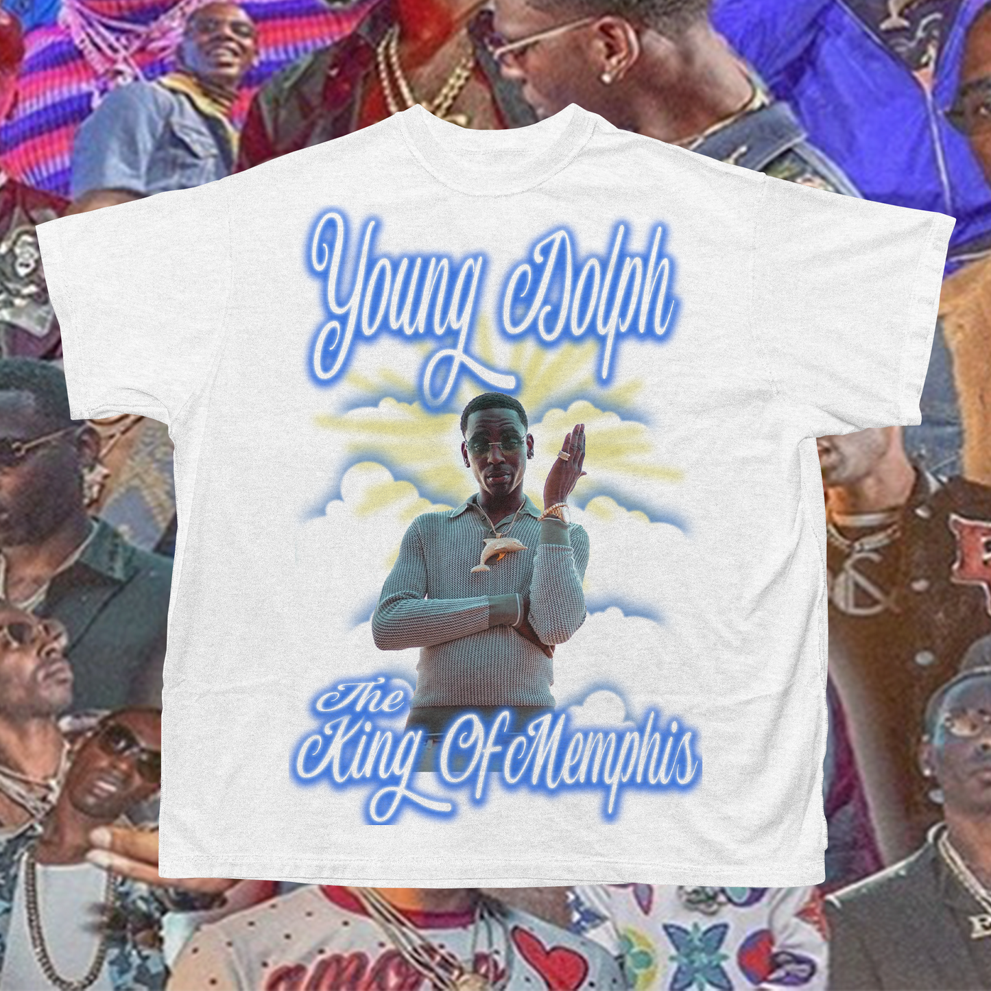 dolph