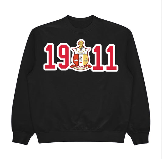 1911
