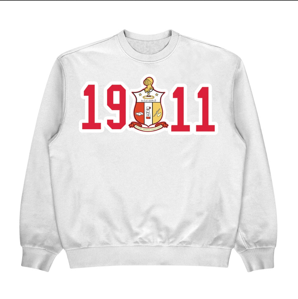 1911