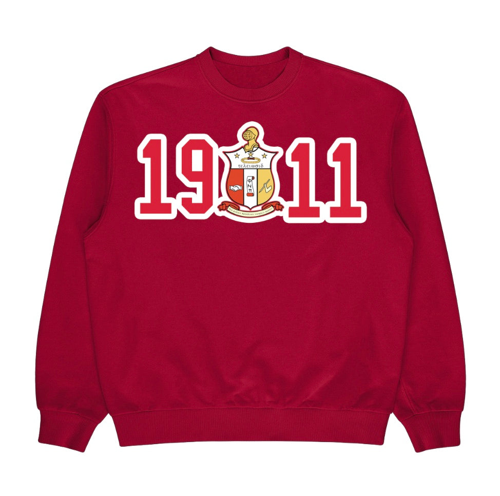 1911